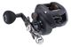 Baitcast Reels