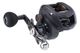 BAITCAST REELS