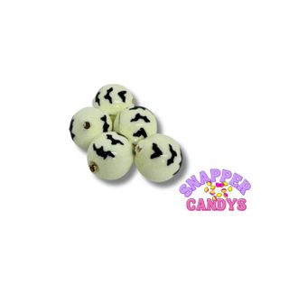 Snapper Candys