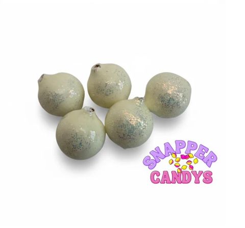 Snapper Candy's Life of the Party Glow 5pk
