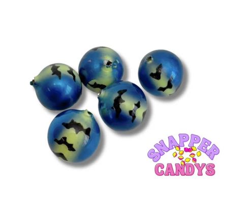 Snapper Candy's Blue Tiger 5pk