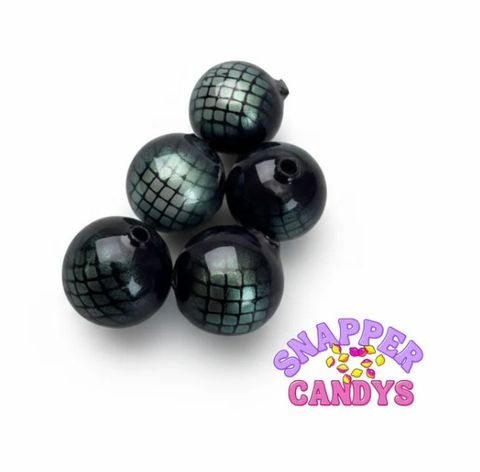 Snapper Candy's Green with Envy 5pk