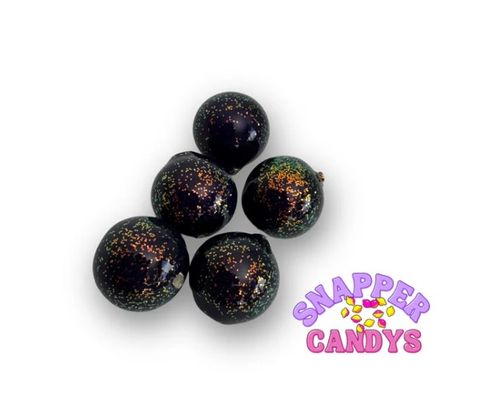 Snapper Candy's Sour Grape 5pk