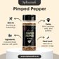 Spicecraft Pimped Pepper