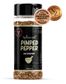 Spicecraft Pimped Pepper