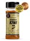 Spicecraft Crackin' Kiwi Rub