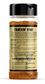 Spicecraft Crackin' Kiwi Rub