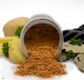 Spicecraft Crackin' Kiwi Rub