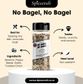 Spicecraft No Bagel, No Bagel Seasoning