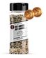 Spicecraft No Bagel, No Bagel Seasoning