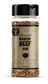 Spicecraft Bangin' Beef Rub