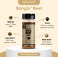 Spicecraft Bangin' Beef Rub
