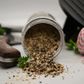 Spicecraft Bangin' Beef Rub