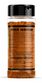 Spicecraft Rockin' Moroccan Rub