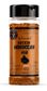 Spicecraft Rockin' Moroccan Rub