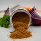 Spicecraft Rockin' Moroccan Rub
