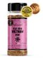 Spicecraft Kia Ora Vietnam Rub