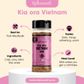 Spicecraft Kia Ora Vietnam Rub