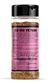 Spicecraft Kia Ora Vietnam Rub