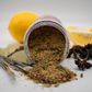 Spicecraft Kia Ora Vietnam Rub