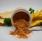 Spicecraft Maize'in'  Mexican Rub