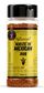 Spicecraft Maize'in'  Mexican Rub
