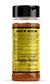 Spicecraft Maize'in'  Mexican Rub