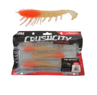 Rapala 4.5 Inch Baits