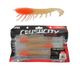 Rapala 4.5 Inch Baits