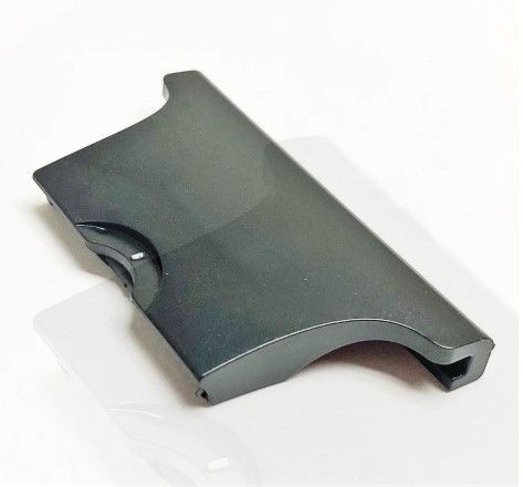 Splash Drone 4 Battery Latch & Clip