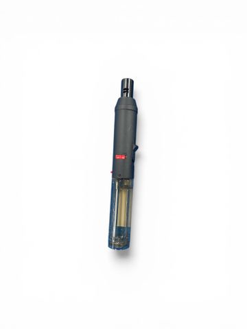 Hand Torch - Pen Shape