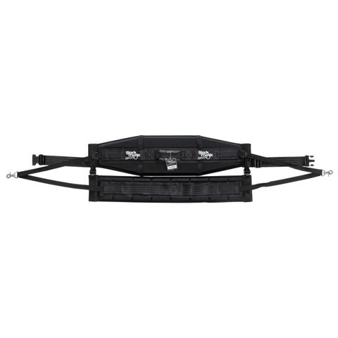 Black Magic Equalisers and Parts