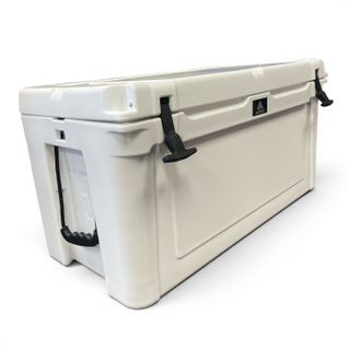 Apex Bins