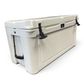 75l Apex Cooler Bin (Instore Only)