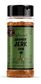 Spicecraft Jammin' Jerk Rub