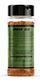 Spicecraft Jammin' Jerk Rub