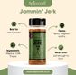 Spicecraft Jammin' Jerk Rub