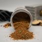 Spicecraft Jammin' Jerk Rub