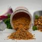 Spicecraft Cravin' Cajun