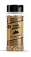 Spicecraft Super Dukkah