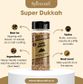 Spicecraft Super Dukkah