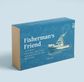 Spicecraft Fisherman's Friend - Gift Pack