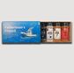 Spicecraft Fisherman's Friend - Gift Pack