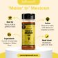Spicecraft Flavours For Hot Guys - Gift Pack