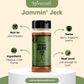 Spicecraft Flavours For Hot Guys - Gift Pack