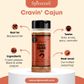 Spicecraft Flavours For Hot Guys - Gift Pack