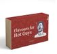 Spicecraft Flavours For Hot Guys - Gift Pack