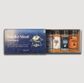Spicecraft Smoke Meat - Gift Pack