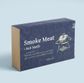 Spicecraft Smoke Meat - Gift Pack