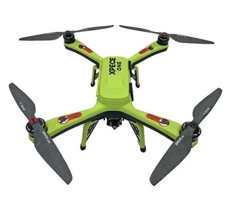Xpece One HD1080 Drone